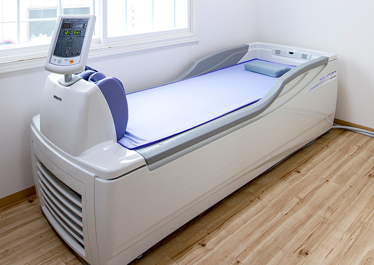 アクアタイザーQZ-240